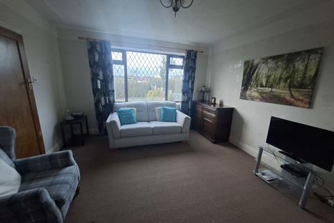 3 bedroom semi-detached house for sale, Leyland Road, Lostock Hall, Preston, Lancashire, PR5 5SB