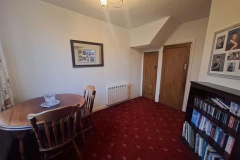 3 bedroom semi-detached house for sale, Leyland Road, Lostock Hall, Preston, Lancashire, PR5 5SB