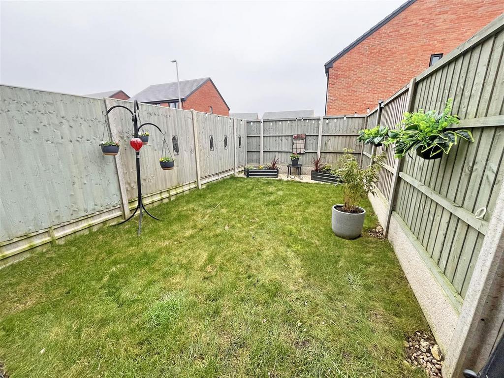 Garden.jpg