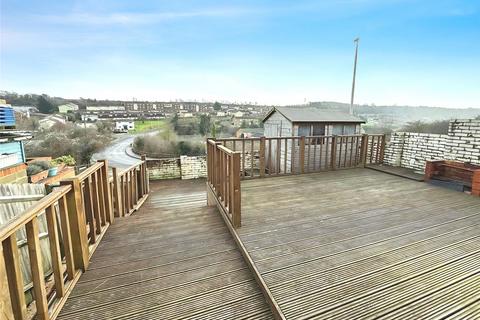 undefined, Ventnor Close, Kent ME5