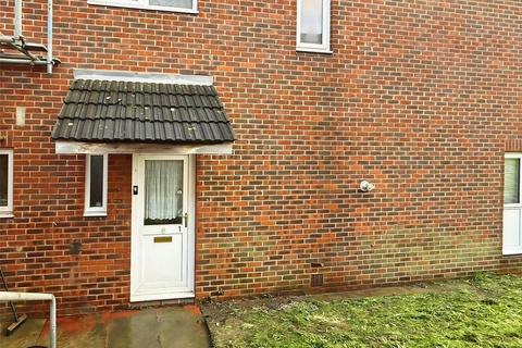 undefined, Ventnor Close, Kent ME5