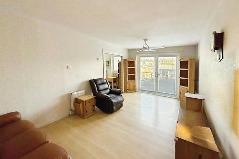 undefined, Ventnor Close, Kent ME5