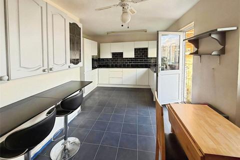 undefined, Ventnor Close, Kent ME5