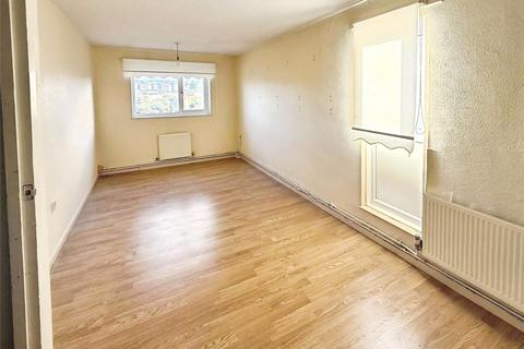 undefined, Ventnor Close, Kent ME5