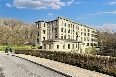 undefined, Waterside Road, Bury BL9