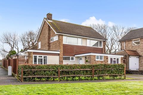 undefined, Farhalls Crescent, Horsham, RH12