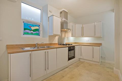 undefined, Stockinger Lane, Addingham LS29