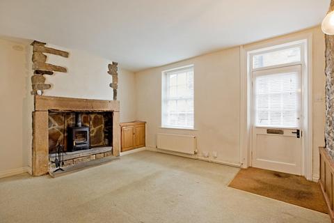 undefined, Stockinger Lane, Addingham LS29