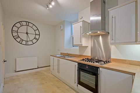undefined, Stockinger Lane, Addingham LS29