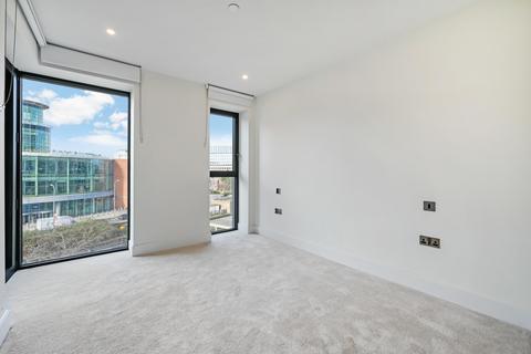 Westmont Apartments, White City Living, London, W12