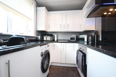 undefined, Glenburn Avenue, Glasgow, G69