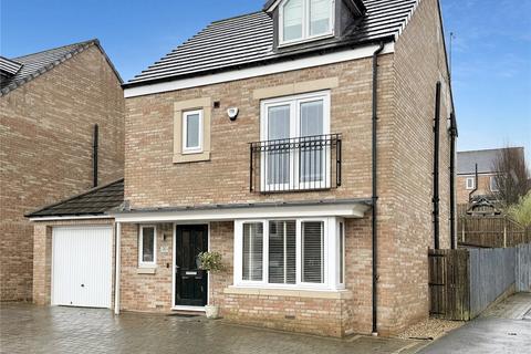 undefined, Chesterfield Drive, Marton