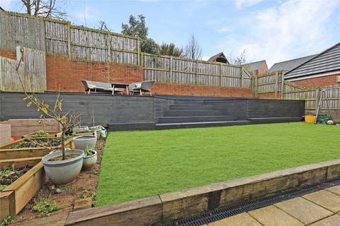 undefined, Chesterfield Drive, Marton