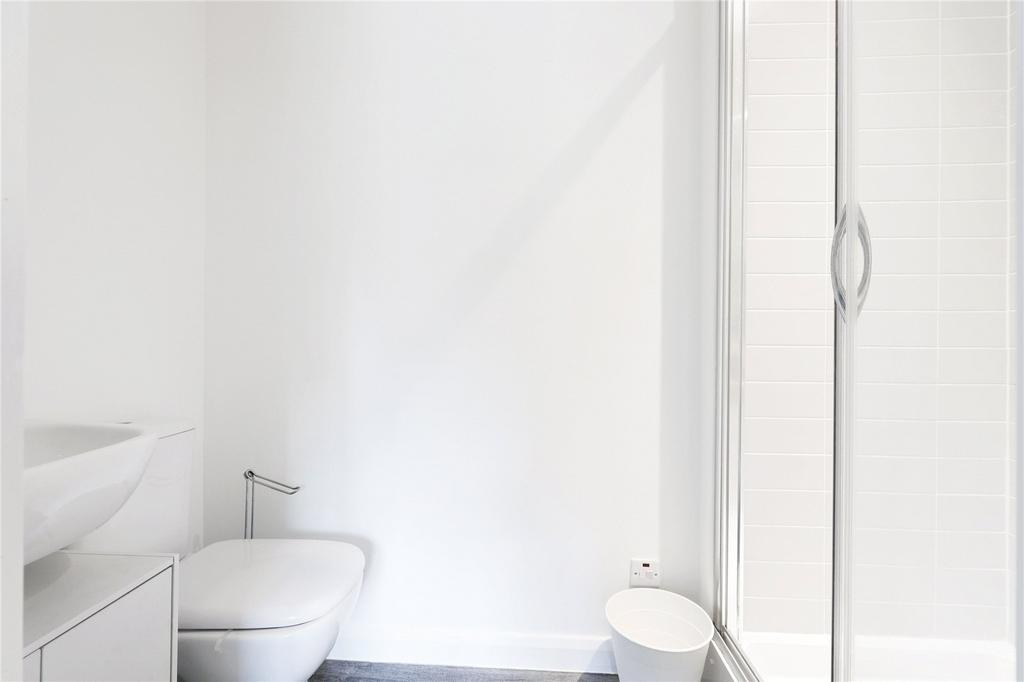 Picture No. 07
