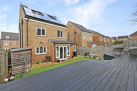 undefined, Chesterfield Drive, Marton