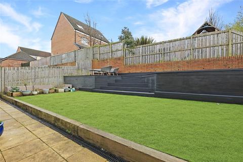 undefined, Chesterfield Drive, Marton