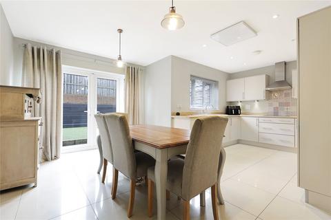 undefined, Chesterfield Drive, Marton