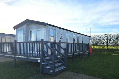 undefined, Hornsea East Riding of Yorkshire