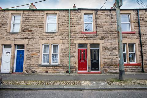 undefined, Kingsgate Terrace, Hexham, NE46