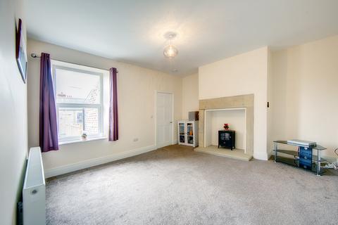undefined, Kingsgate Terrace, Hexham, NE46