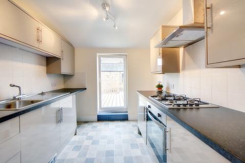 undefined, Kingsgate Terrace, Hexham, NE46