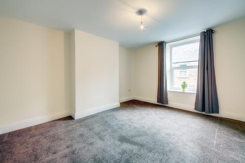 undefined, Kingsgate Terrace, Hexham, NE46