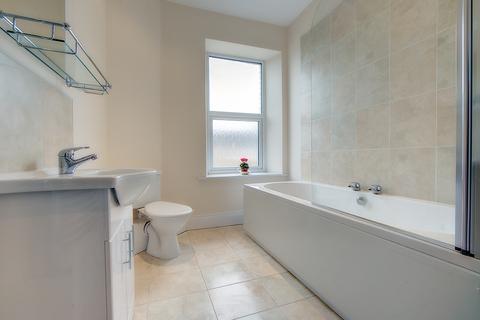 undefined, Kingsgate Terrace, Hexham, NE46
