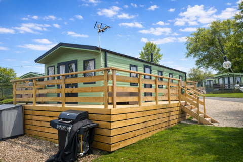 undefined, Mill Ln Appleby-in-Westmorland