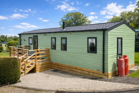 undefined, Mill Ln Appleby-in-Westmorland