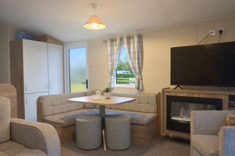 undefined, Mill Ln Appleby-in-Westmorland