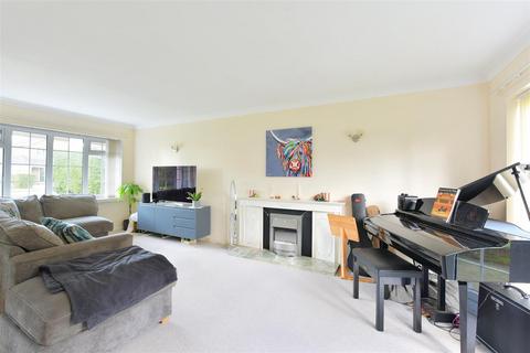 undefined, Dringthorpe Road, Dringhouses