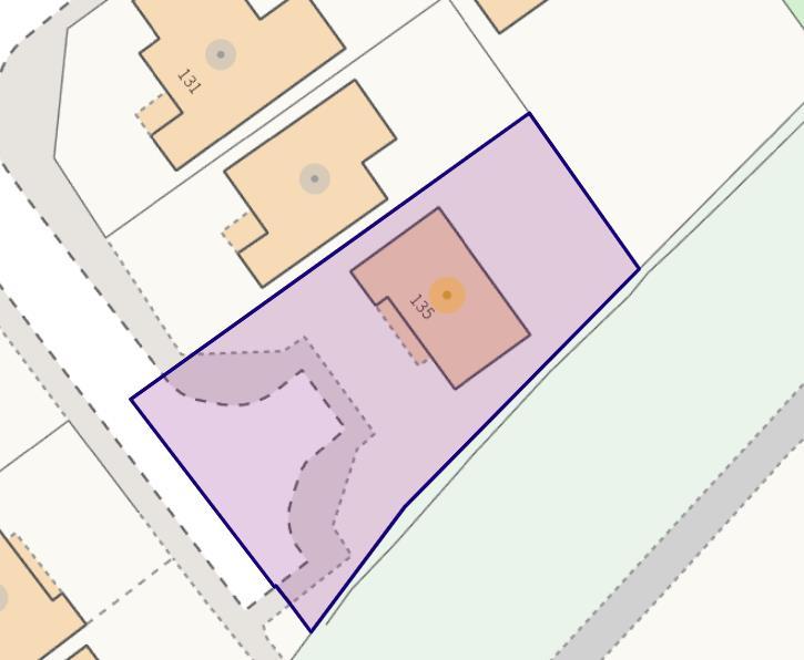 135 Dringthorpe Road Plan.png