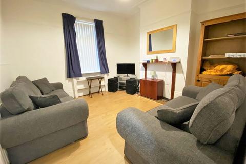 undefined, Springvale Road, Sheffield S10