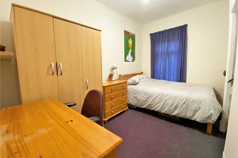 undefined, Springvale Road, Sheffield S10