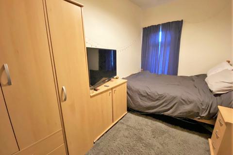 undefined, Springvale Road, Sheffield S10