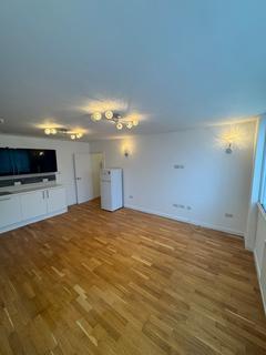 undefined, Selhurst Road, South Norwood, SE25