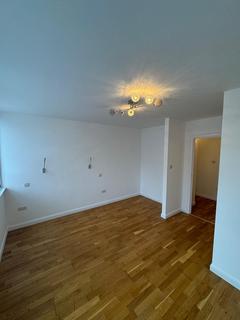 undefined, Selhurst Road, South Norwood, SE25