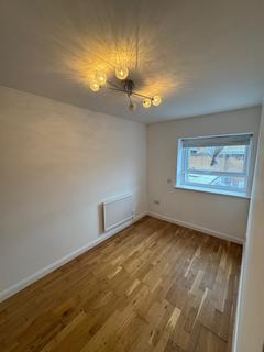 undefined, Selhurst Road, South Norwood, SE25