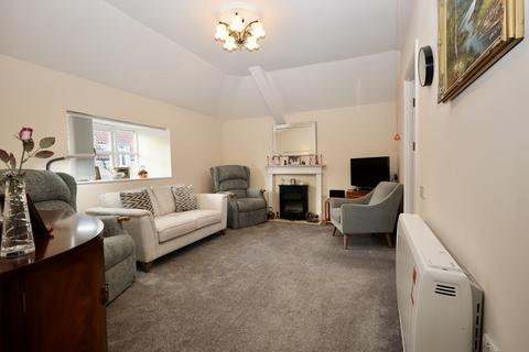 undefined, King Alfreds Courtyard, Wells
