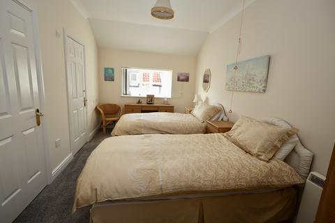 undefined, King Alfreds Courtyard, Wells