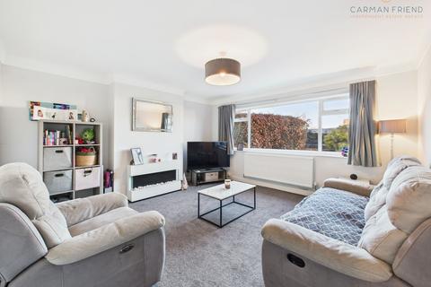 3 bedroom semi-detached house for sale, Haymakers Way, Saughall, CH1