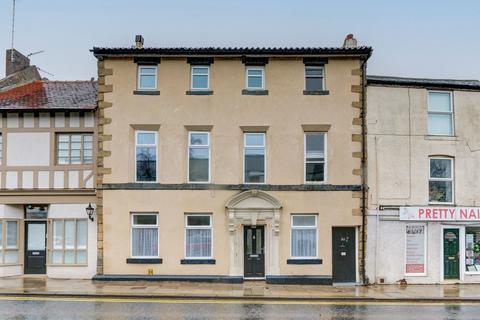 undefined, Newgate Street, Morpeth NE61