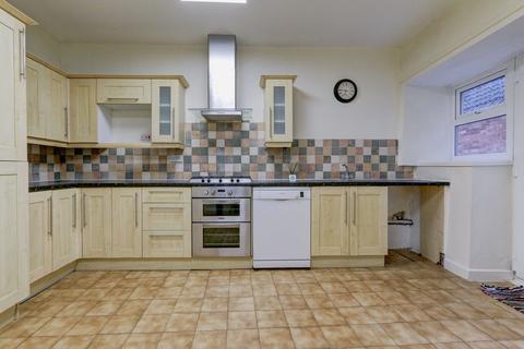 undefined, Newgate Street, Morpeth NE61