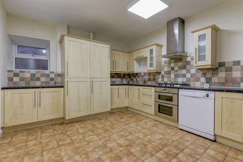 undefined, Newgate Street, Morpeth NE61
