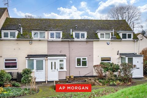 undefined, Willow Court, Droitwich, Worcestershire, WR9