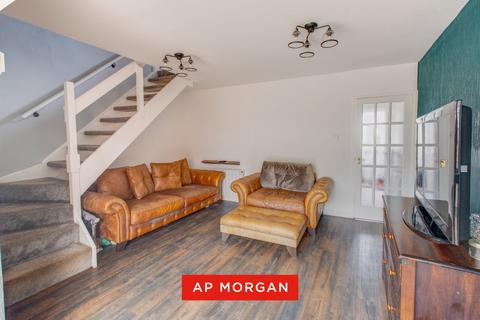 undefined, Willow Court, Droitwich, Worcestershire, WR9