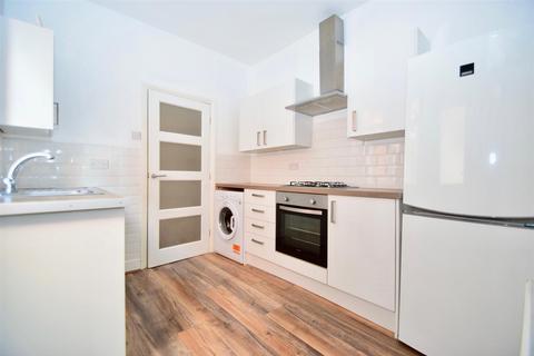 2 bedroom flat to rent, Rokeby Terrace, Newcastle Upon Tyne