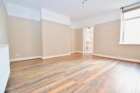 2 bedroom flat to rent, Rokeby Terrace, Newcastle Upon Tyne