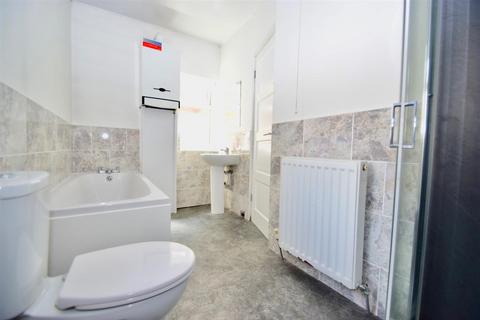2 bedroom flat to rent, Rokeby Terrace, Newcastle Upon Tyne