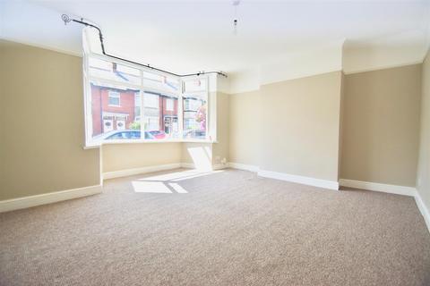 2 bedroom flat to rent, Rokeby Terrace, Newcastle Upon Tyne